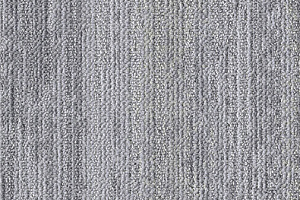 Ковровая плитка Milliken Colour Compositions cmp 242 Eggshell фото  | FLOORDEALER